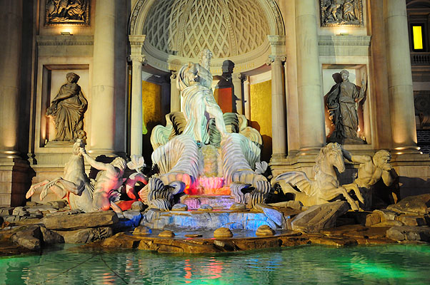 DSC_0222.jpg (4288x2848) NIKON D300 - 18-200mm f/3.5-5.6 // F3,8 // 0.02 sec // ISO 1600 // 22,0 mm // no Flash // 2008:07:04 00:53:26 DSC_0222.jpg (4288x2848) NIKON D300 - 18-200mm f/3.5-5.6 // F3,8 // 0.02 sec // ISO 1600 // 22,0 mm // no Flash // 2008:07:04 00:53:26